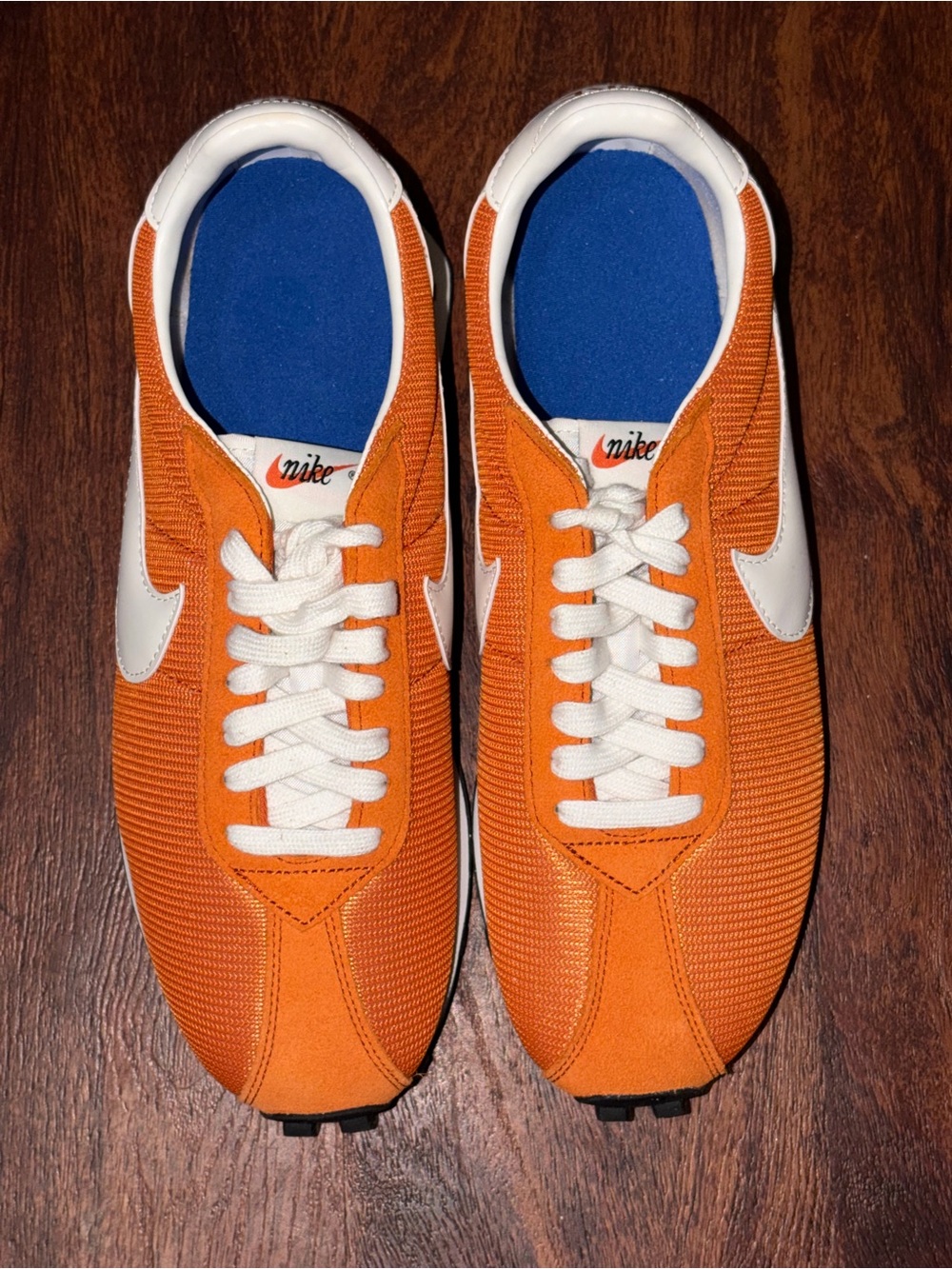 Nike size 11 - Picture 5 of 9